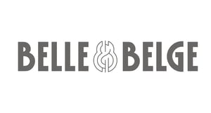 Belle et Belge (1)