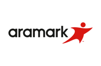 Aramark