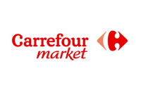 Carrefour Market