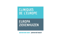 Cliniques de lEurope