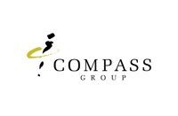Compass Group