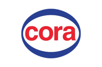 Cora