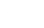 Delhaize WHITE