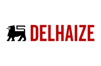 Delhaize