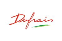 Dufrais