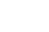 Exki white