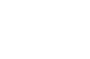 Exki white