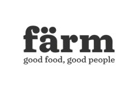Farm