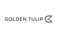 Golden Tulip