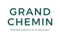 Grand Chemin