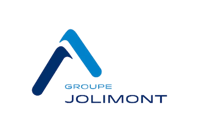 Groupe Jolimont