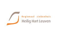 HHL