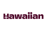 Hawaiian