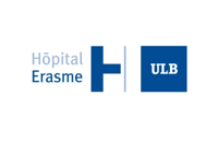 Hopital Erasme