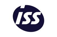 ISS