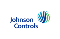 Johnson Controls