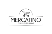 Mercatino