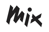Mix Hotel