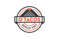 O Tacos