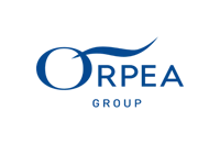 Orpea