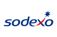 SODEXO