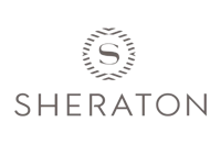 Sheraton
