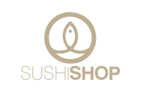 Sushi Shop