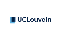 UCLouvain