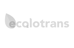 ecolotrans white