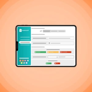 Case Studies - Avolta - HoliAUDIT