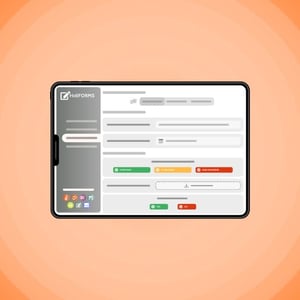 Case Studies - Avolta - HoliFORMS