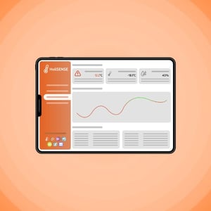 Case Studies - Avolta - HoliSENSE