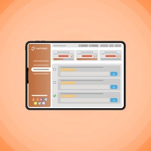 Case Studies - Avolta - HoliTASKS