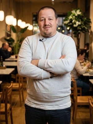 Case Studies - Avolta - Quentin