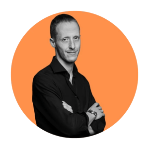 Julien - Rond