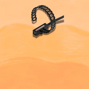 Holifresh Sensors - DHW temperature