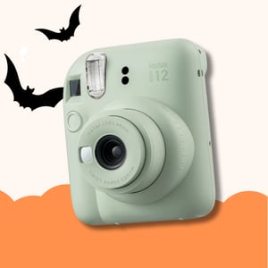 Instax