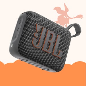 JBL