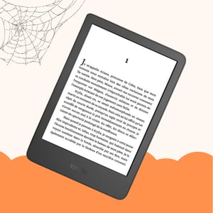 Kindle