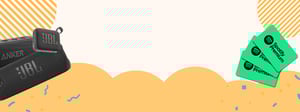 8-ans-d_Holifresh-Background