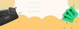 8-ans-d_Holifresh-Fond
