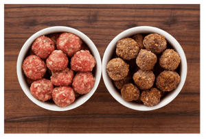 Blog - 5 erreurs courantes dans la gestion HACCP à éviter (3) (1)