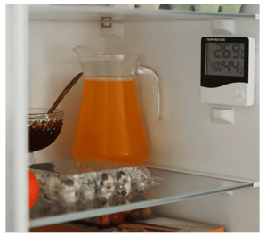 Blog - 5 erreurs courantes dans la gestion HACCP à éviter (4) (1)