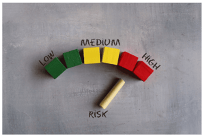 Blog - 5 erreurs courantes dans la gestion HACCP à éviter (5) (1)