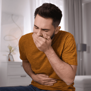 Blog - 5 erreurs courantes dans la gestion HACCP à éviter (6) (1)