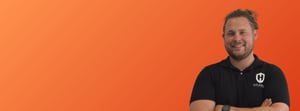 Contactez-nous - Background - Dorian