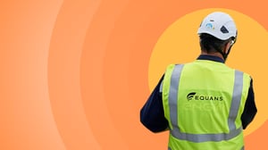 Comment EQUANS optimise la sécurité alimentaire chez UCB Braine grâce à Holifresh