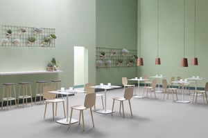 amenagement-espace-restauration (1)