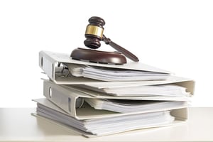 istock-1043832422 (1)