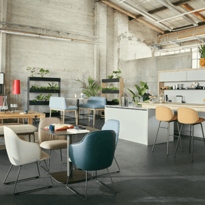 Capture décran 2025-02-06 112146 (1)